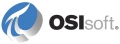 OSIsoft Inaugura una Oficina en la Ciudad de México, Creando Lazos Más Fuertes con la Región