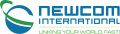 El telepuerto de NewCom International en Perú ha sido contratado para proporcionar servicios a Panasonic Avionics Corporation