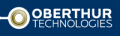 First Data y Oberthur Technologies firman acuerdo para sociedad comercial y tecnológica estratégica a largo plazo