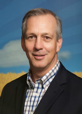  Alex Rahe conduzirá expansão nas Américas a partir do escritório de Miami (Photo: Business Wire) 