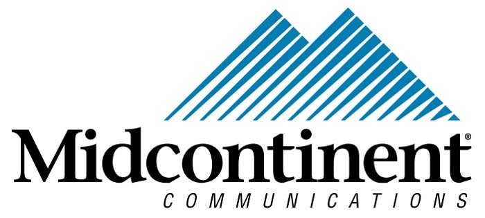 Midcontinent Communications To Offer Connected Home Management Services 