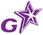 G-STAR 2013: Clausura con la Mejor Asistencia de Todos los Tiempos