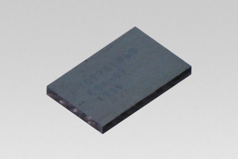 Toshiba: "TC7761WBG", a wireless power receiver IC that complies with Qi Standard Low Power Specific ... 