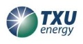 La experiencia de los Consumidores en Línea con TXU Energy Gana Reconocimiento Nacional