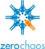 ZeroChaos Lanza la Nueva Aplicación ZC Mobile