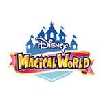 Disney Magical World is a new game featuring dozens of Disney characters in a variety of Disney-themed worlds. Players can customize their characters with hundreds of Disney-themed outfits and accessories, all while managing a café, planting crops and collecting Disney character cards. Players help different characters solve problems or find missing items. The game launches in stores and in the Nintendo eShop on April 11. Disney Magical World is a new game featuring dozens of Disney characters in a variety of Disney-themed worlds. Players can customize their characters with hundreds of Disney-themed outfits and accessories, all while managing a café, planting crops and collecting Disney character cards. Players help different characters solve problems or find missing items. The game launches in stores and in the Nintendo eShop on April 11.