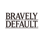 A free demo of Square Enix's amazing RPG Bravely Default is now available exclusively in the Nintendo eShop. The extensive demo features content not included in the main game, but players who purchase the full game can transfer some of their data. The full game launches in stores and in the Nintendo eShop on Feb. 7. A free demo of Square Enix's amazing RPG Bravely Default is now available exclusively in the Nintendo eShop. The extensive demo features content not included in the main game, but players who purchase the full game can transfer some of their data. The full game launches in stores and in the Nintendo eShop on Feb. 7.