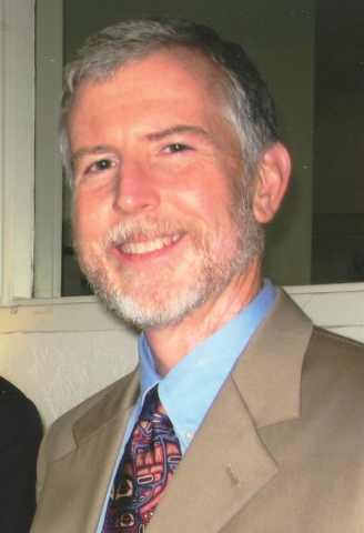 Dr. Stephen L. Whittington (Photo: Business Wire)