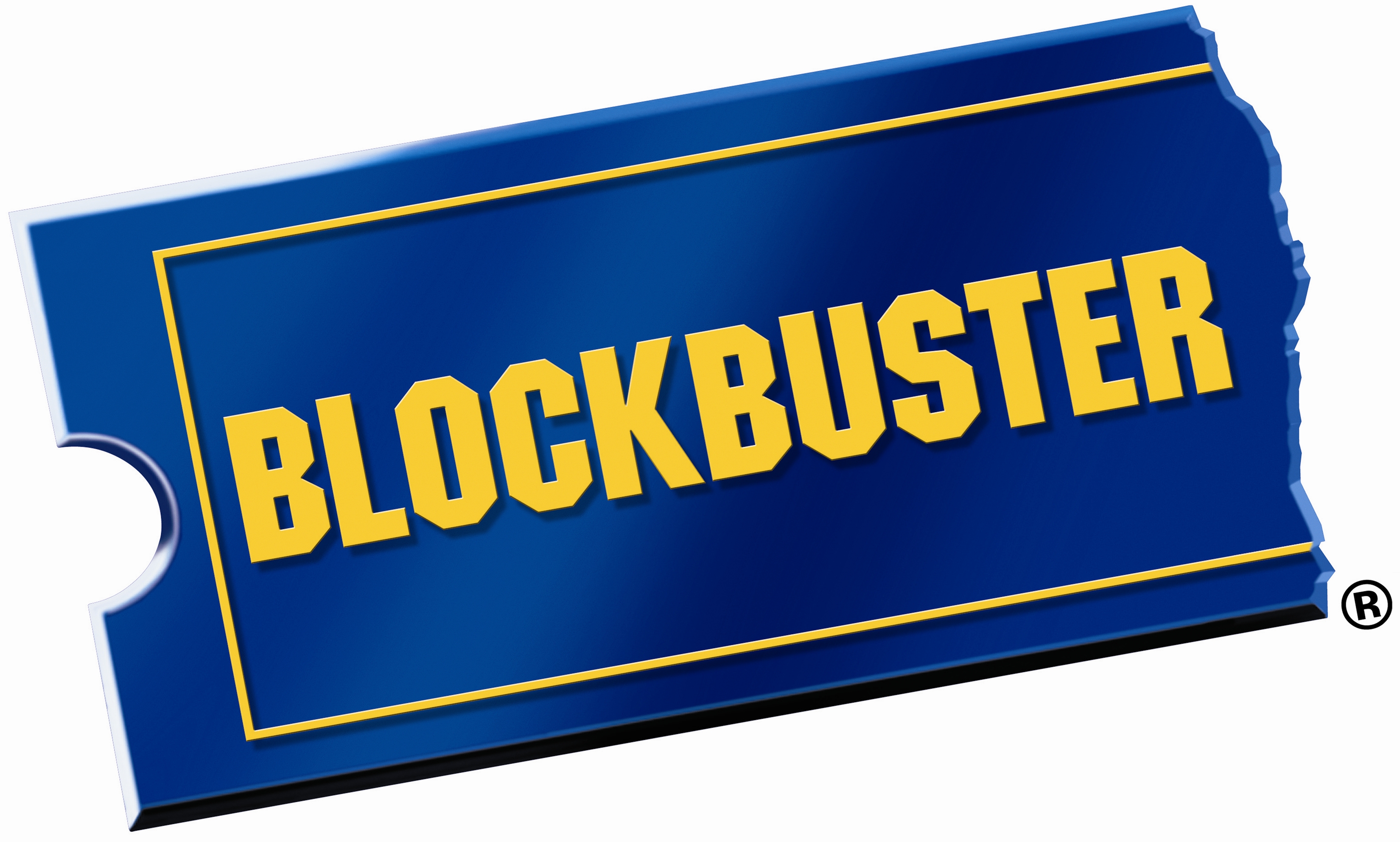 Blockbuster_Logo_(High_Resolution).jpg?d