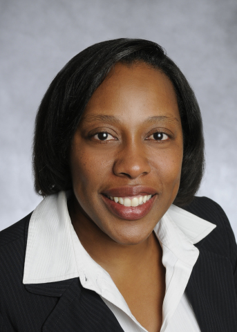 Tamara Franklin has been named executive vice president of digital for Scripps Networks Interactive. ... 