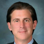 <b>John Wittig</b> appointed Executive Vice President, General Manager of SWS-FL ... - photo