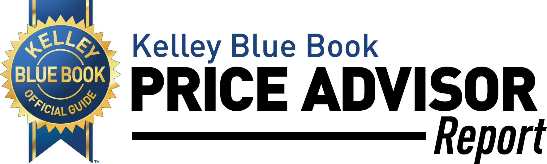 Kelley blue book auto market report Kelley Blue Book Quarterly Trend Watch  Kelley Blue Book 