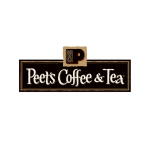 Peet’s Coffee & Tea Opens New “first Of Its Kind” Flagship Store In San 