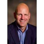 Norbert Orth, President, Dexter + Chaney (Photo: Business Wire) - Norbert-Orth-Color-High-Res