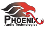Phoenix Audio Technologies presentará el Spider, un novedoso teléfono IP para conferencias
