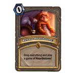 (Graphic: Business Wire) (Graphic: Business Wire)