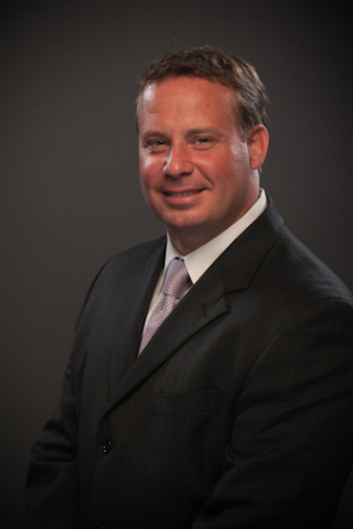 Jason Longtin, Financial Advisor, Northeast Investment Advisors (Photo: Business Wire)