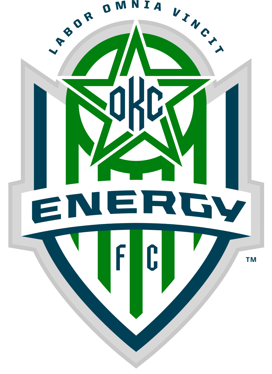 McLaughlin Joins OKC Energy FC As Partner Business Wire