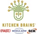 Kitchen Brains® anuncia su expansión a Latinoamérica