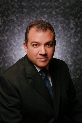 Pan-American Life Insurance Group appoints Alex S. Rizo as the new Vice President, Accident and Heal ...