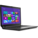 Toshiba Satellite C55 (Photo: Business Wire) Toshiba Satellite C55 (Photo: Business Wire)
