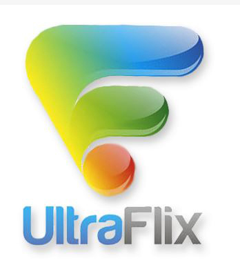UltraFlix_logo.jpg