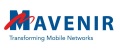 Mavenir Systems Lanza Solución para Cliente de Mensajes y Voz Móvil