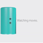 D-Link today announced that it is now shipping a new line of AC750 Wi-Fi Routers (DIR-818LW) available in red, teal, black, and white. D-Link today announced that it is now shipping a new line of AC750 Wi-Fi Routers (DIR-818LW) available in red, teal, black, and white.