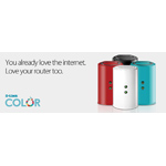 You already love the internet. Love your router too. (Photo: Business Wire) You already love the internet. Love your router too. (Photo: Business Wire)