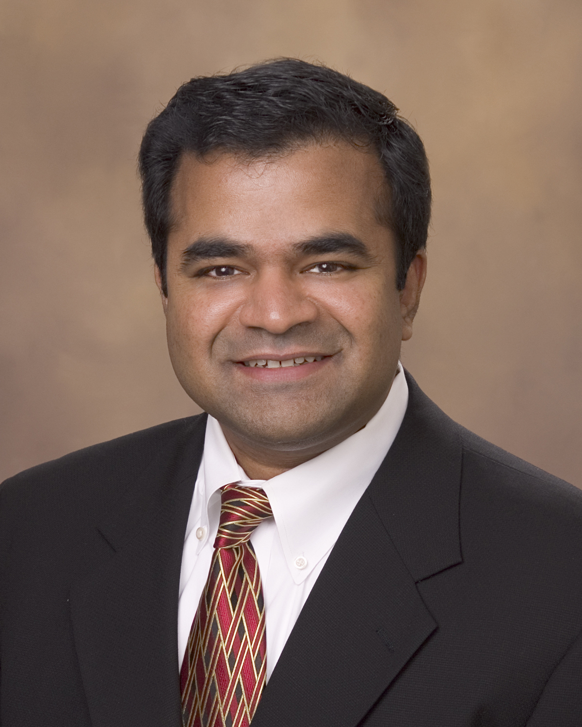 <b>Ravi Raju</b> joins Camgian as Chief Marketing Officer and General Manager of ... - RAVI-RAJU