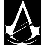 Assassin's Creed Unity Assassin's Creed Unity
