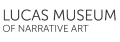 El Museo de Arte Narrativo Lucas se erigirá en Chicago