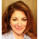 Christina Robledo will work closely with Bellaroma consultants, coaching and mentoring them to achieve their - Christina_Robledo_-_Bellaroma_Field_Development_VP