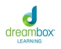 DreamBox Learning Introduce el Idioma Español en el Programa de Matemáticas