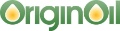 OriginOil_Logo.jpg