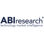 Abi Research