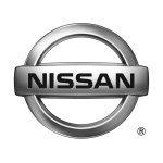 Nissan brand cleaners #5