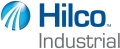 Hilco Industrial Realizará Una Venta por Acuerdos Privados para Global Geophysical Services