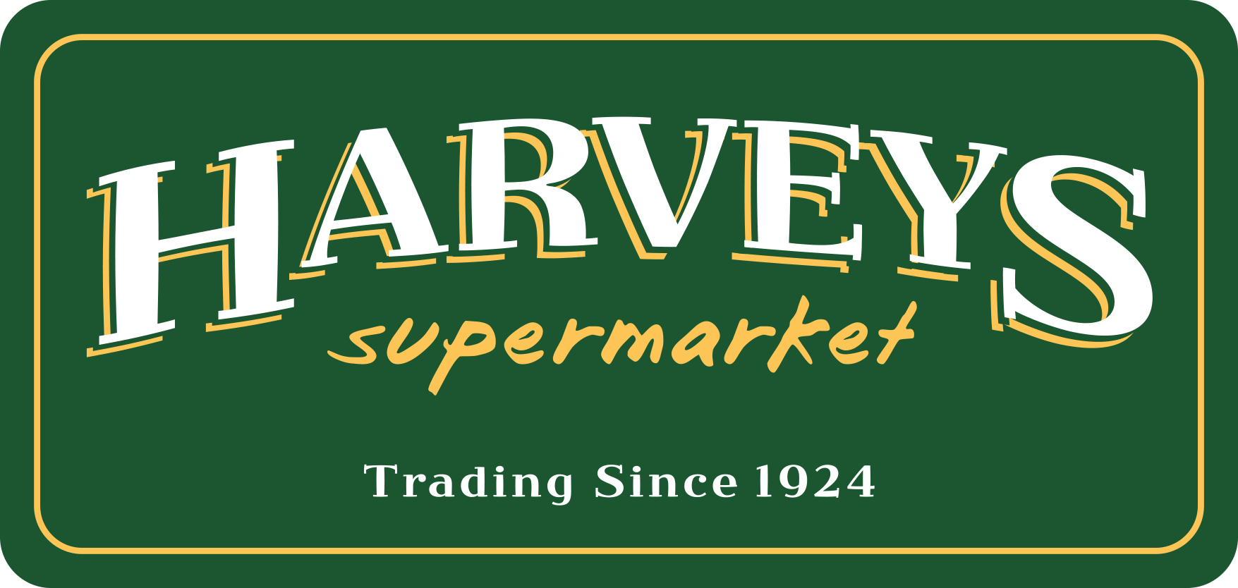 Harveys Introduces Prestige - A New Premium Line Of Ice Cream 