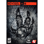 2K and Turtle Rock Studios announced today that Evolve, the highly anticipated 4v1 cooperative and competitive multiplayer shooter coming to next-gen consoles and PC on February 10, 2015, has won the prestigious "Best of Gamescom" award as well as the awards for "Best Console Game Microsoft Xbox," "Best PC Game," "Best Action Game," and "Best Online Multiplayer Game." Evolve dominated Gamescom 2014, winning five of the thirteen award categories, the most official awards any game has ever won at Gamescom. (Photo: Business Wire)