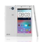 Kis 3 Max (Photo: Business Wire) Kis 3 Max (Photo: Business Wire)