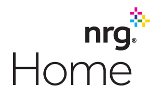 NRG Home Solar Honored with Major Awards | Business Wire