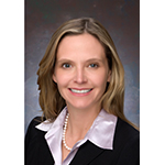 Mary Kipp, President El Paso Electric (Photo: Business Wire) - Mary_Kipp3x011