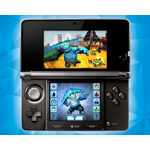 Skylanders Trap Team for Nintendo 3DS features an all-new adventure with its own levels, locations and gameplay. (Photo: Business Wire)