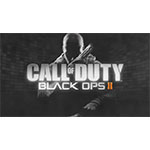 B-Roll: Call of Duty: Black Ops II Reveal Trailer B-Roll: Call of Duty: Black Ops II Reveal Trailer