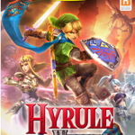On Sept. 26, it&rsquo;s time for Hyrule Warriors. The game combines the vast universe of The Legend of Zelda franchise with the breathless fast-paced action perfected by the Dynasty Warriors games. (Photo: Business Wire)