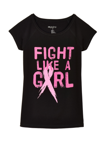 Macyâ€™s Celebrates the Power of Pink in the Fight Against Breast ...