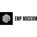 Nintendo announced today that it will sponsor a new exhibit at Seattle's EMP Museum showcasing the exciting world of independent video games. EMP's Indie Game Revolution Sponsored by Nintendo exhibit kicks off on Nov. 8. (Graphic: Business Wire) Nintendo announced today that it will sponsor a new exhibit at Seattle's EMP Museum showcasing the exciting world of independent video games. EMP's Indie Game Revolution Sponsored by Nintendo exhibit kicks off on Nov. 8. (Graphic: Business Wire)
