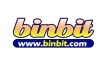 Binbit Firma acuerdo con El Real Madrid C.F.