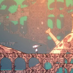 In Ballpoint Universe: Infinite, an indie shooter made entirely with ballpoint-pen sketches, explore detailed doodle worlds, customize your ink ship and blast through enemies in 16 missions. (Photo: Business Wire) In Ballpoint Universe: Infinite, an indie shooter made entirely with ballpoint-pen sketches, explore detailed doodle worlds, customize your ink ship and blast through enemies in 16 missions. (Photo: Business Wire)